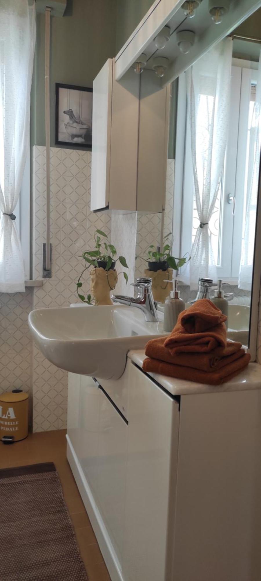 Casa Sivori Sul Lago Di Garda Con Ampio Giardino Desenzano del Garda Kültér fotó