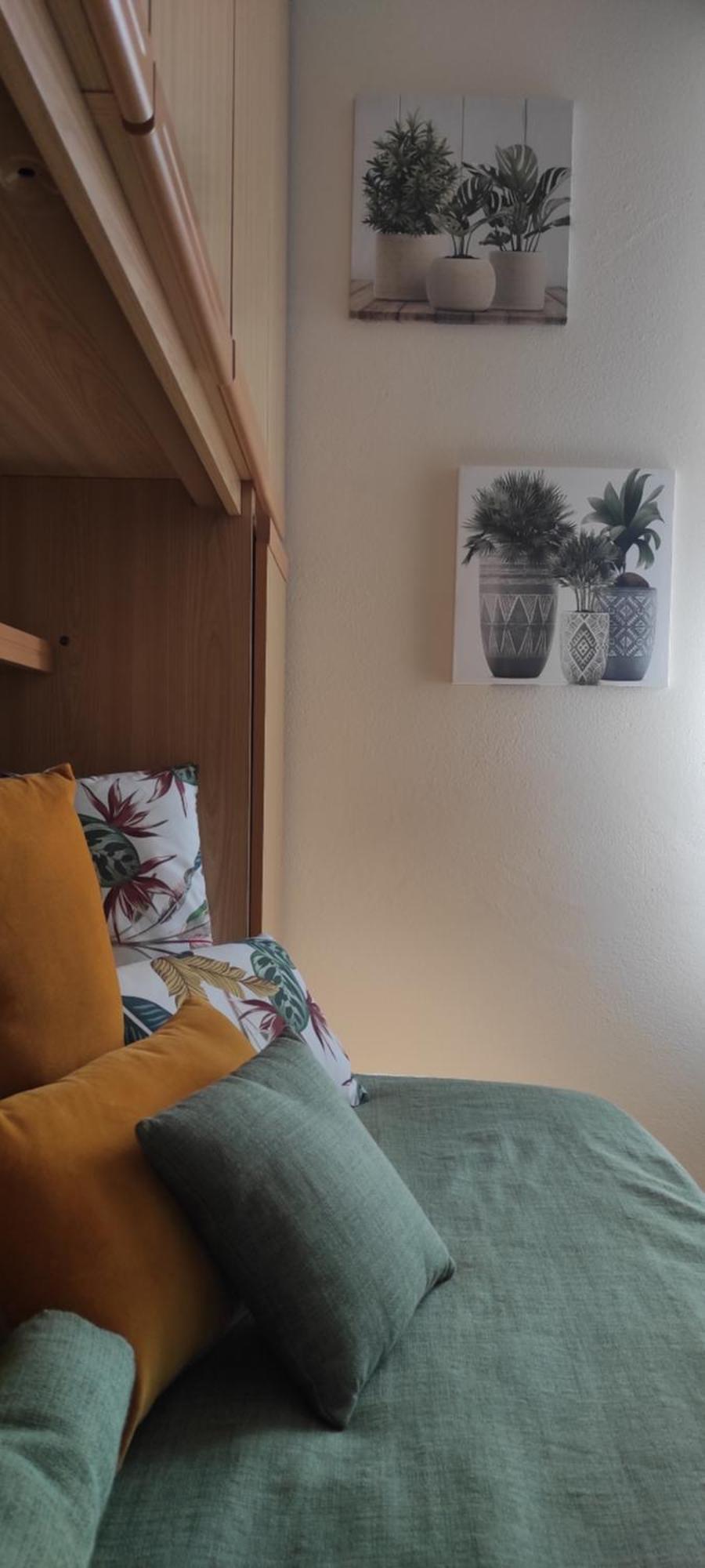 Casa Sivori Sul Lago Di Garda Con Ampio Giardino Desenzano del Garda Kültér fotó