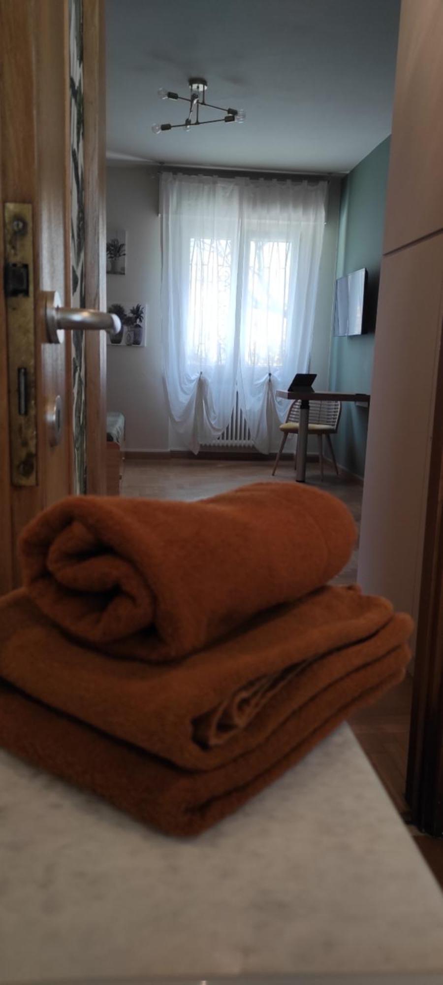 Casa Sivori Sul Lago Di Garda Con Ampio Giardino Desenzano del Garda Kültér fotó