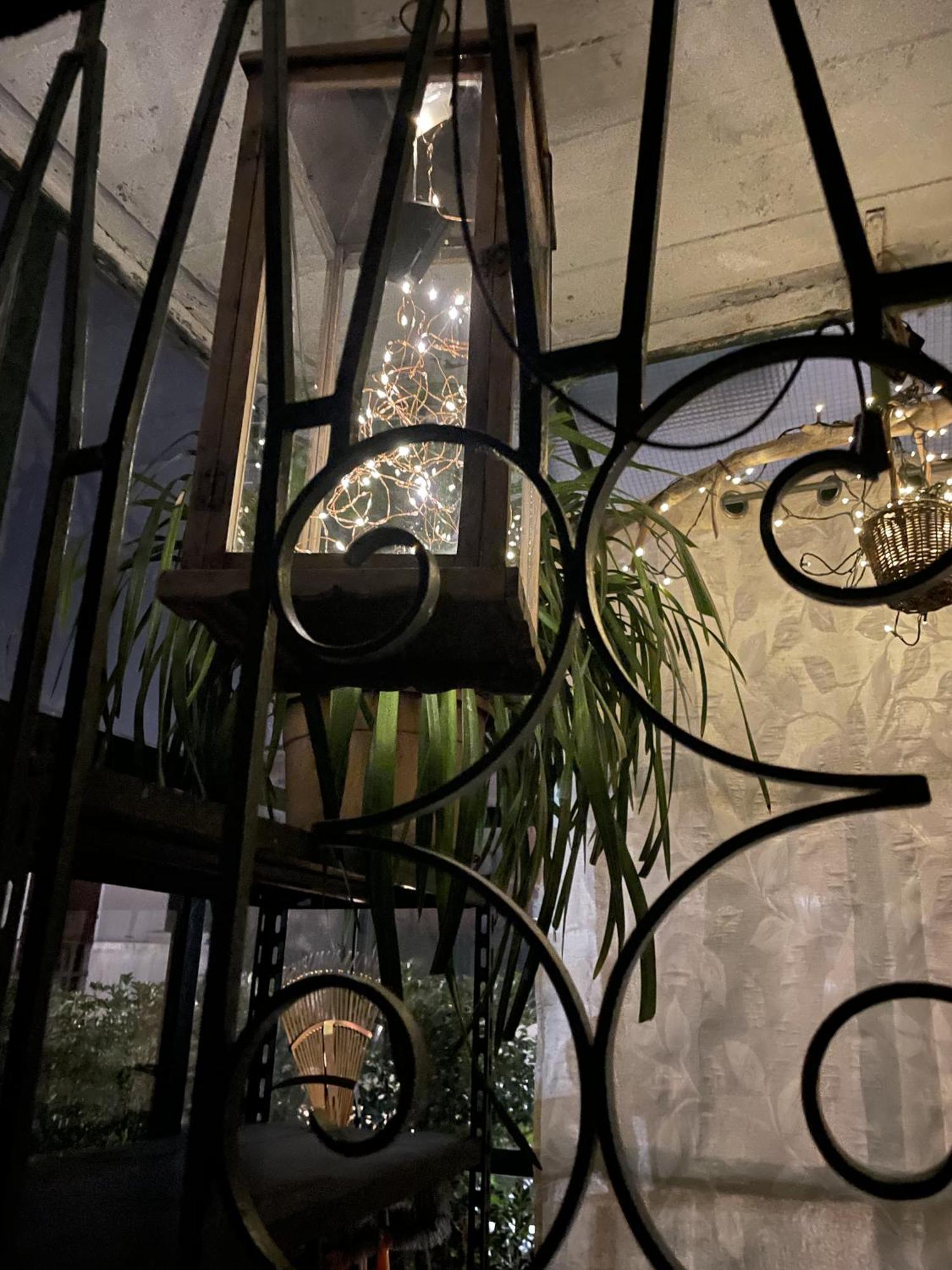 Casa Sivori Sul Lago Di Garda Con Ampio Giardino Desenzano del Garda Kültér fotó