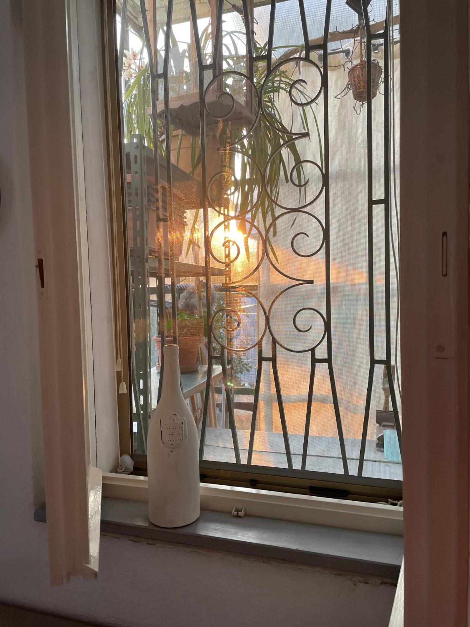 Casa Sivori Sul Lago Di Garda Con Ampio Giardino Desenzano del Garda Kültér fotó
