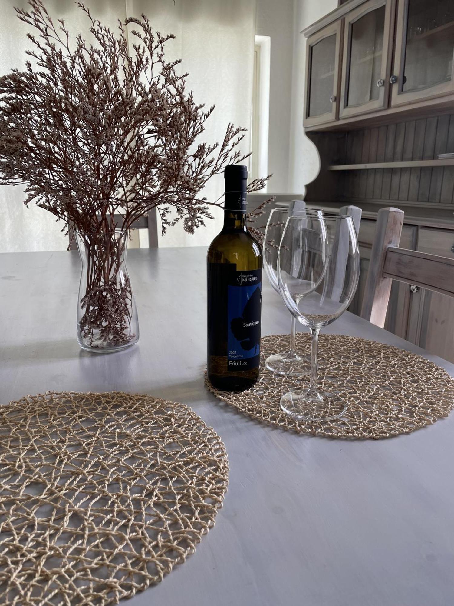 Casa Sivori Sul Lago Di Garda Con Ampio Giardino Desenzano del Garda Kültér fotó